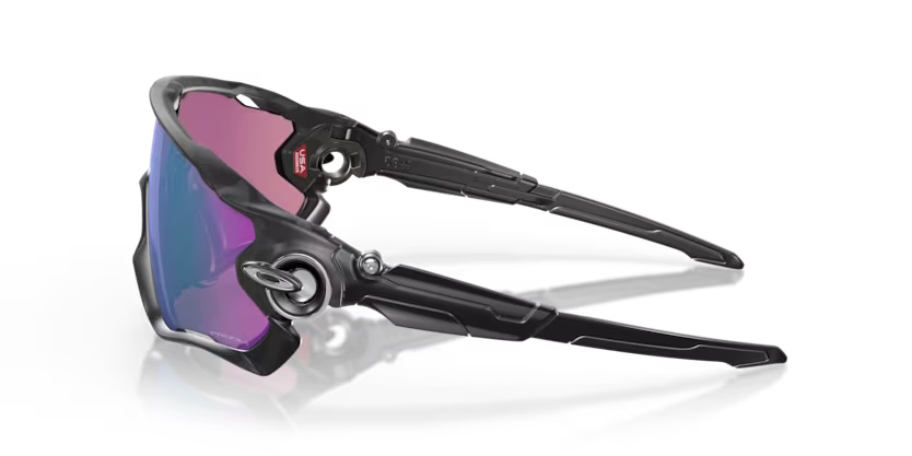 Oakley Jawbreaker