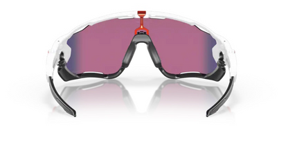 Oakley Jawbreaker