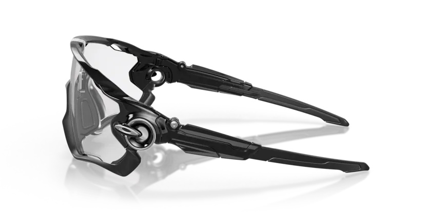Oakley Jawbreaker