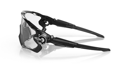 Oakley Jawbreaker