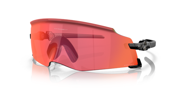 Oakley Kato