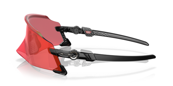 Oakley Kato