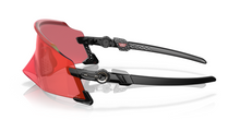 Oakley Kato