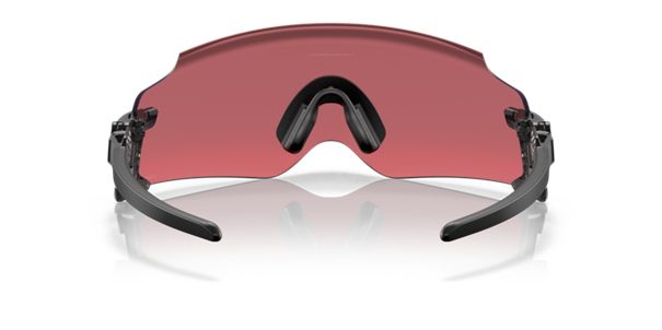 Oakley Kato