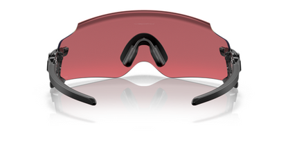 Oakley Kato