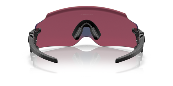 Oakley Kato