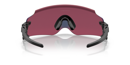 Oakley Kato