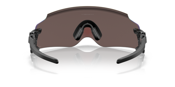 Oakley Kato