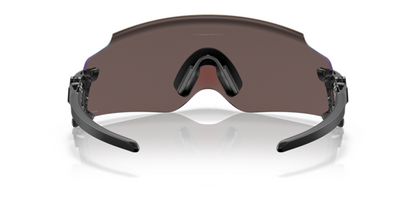 Oakley Kato