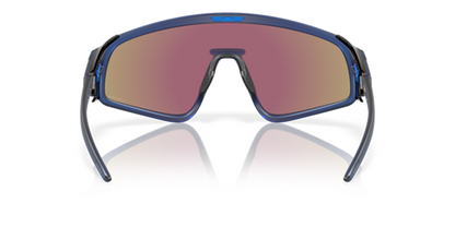 Oakley Latch Panel
