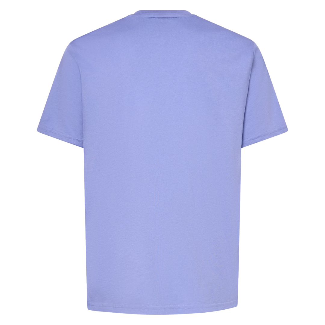 Oakley Mark II Tee 2.0