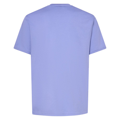 Oakley Mark II Tee 2.0