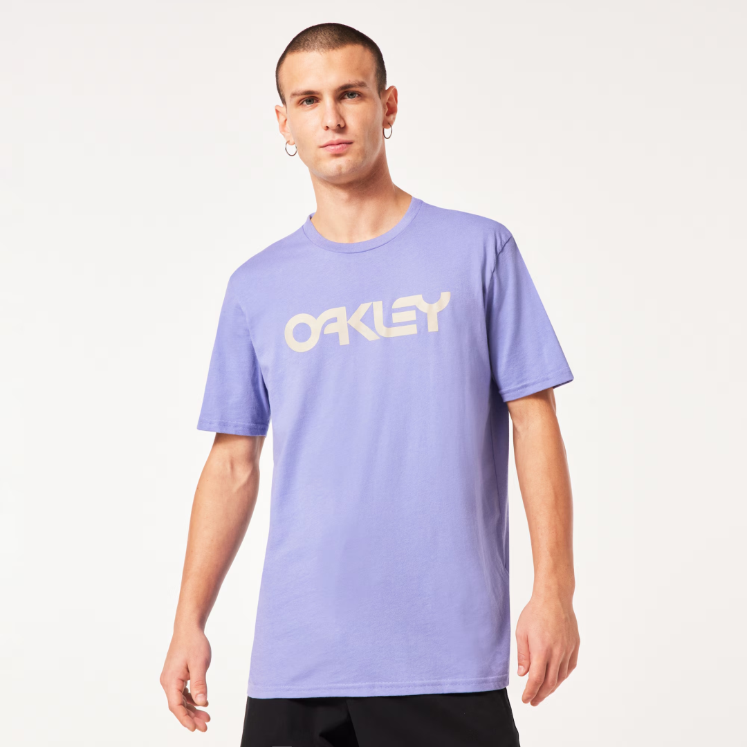 Oakley Mark II Tee 2.0