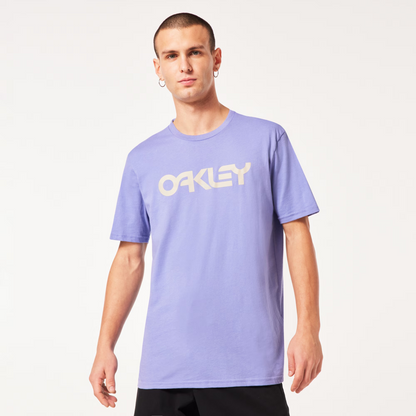 Oakley Mark II Tee 2.0