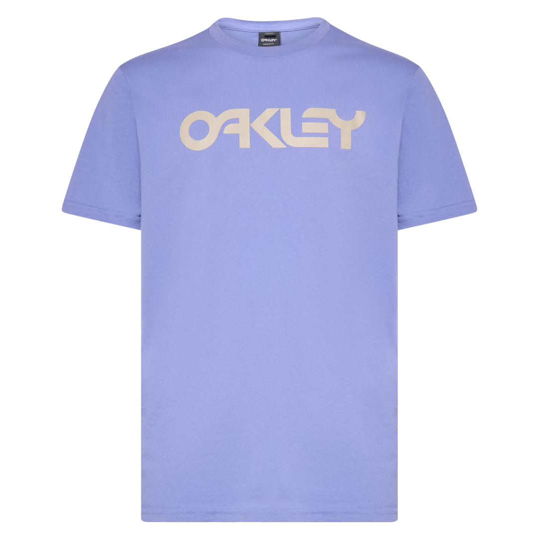 Oakley Mark II Tee 2.0