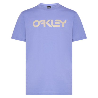 Oakley Mark II Tee 2.0