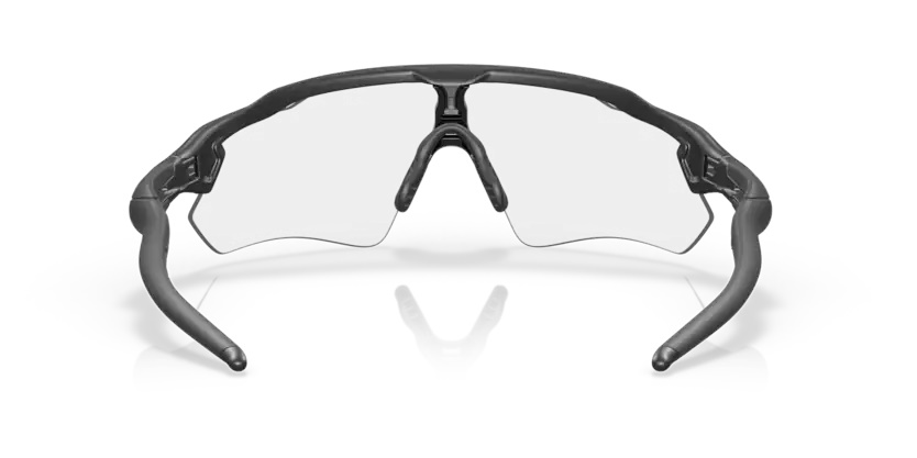 Oakley Radar EV Path