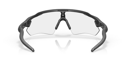 Oakley Radar EV Path