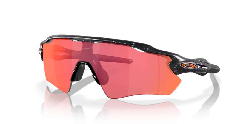 Oakley Radar EV Path