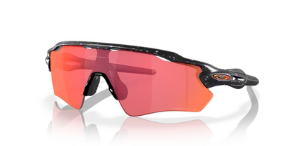Oakley Radar EV Path