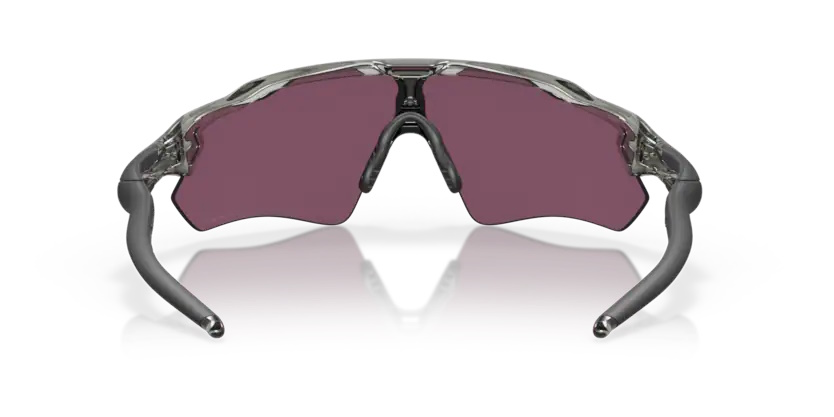 Oakley Radar EV Path