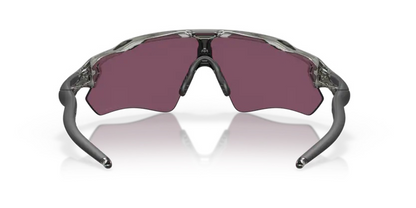 Oakley Radar EV Path