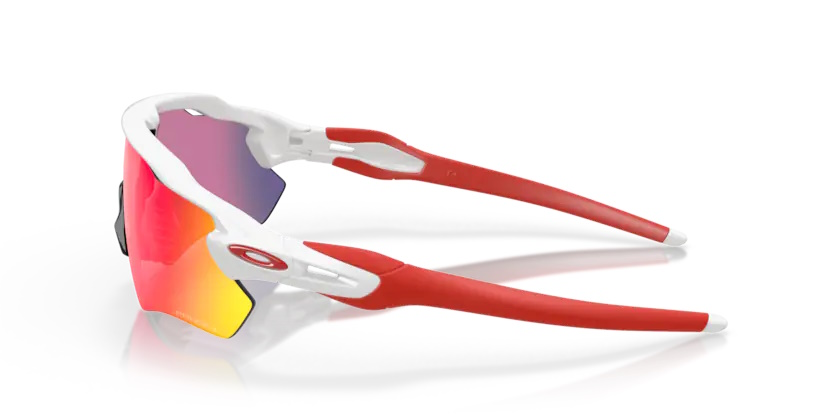 Oakley Radar EV Path