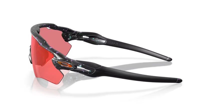 Oakley Radar EV Path