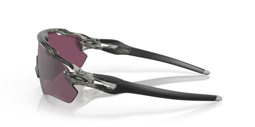 Oakley Radar EV Path