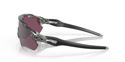 Oakley Radar EV Path