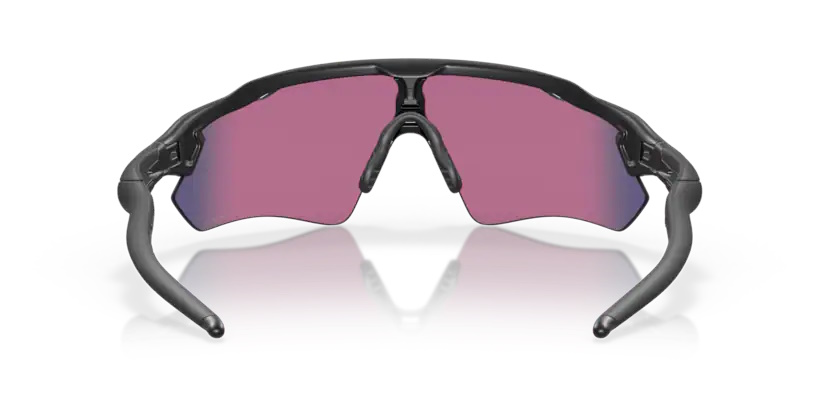 Oakley Radar EV Path