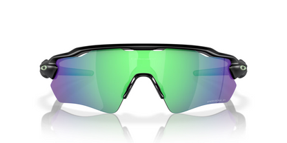 Oakley Radar EV Path