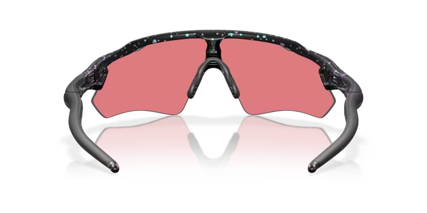 Oakley Radar EV Path