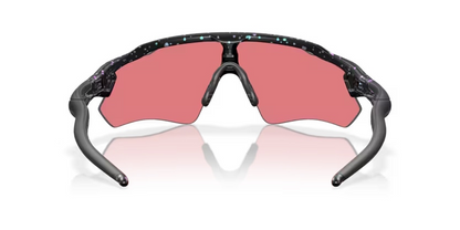 Oakley Radar EV Path