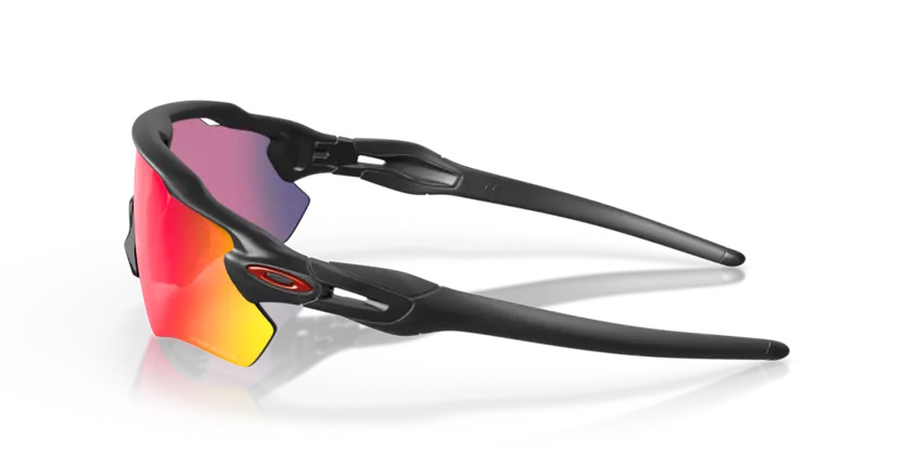 Oakley Radar EV Path