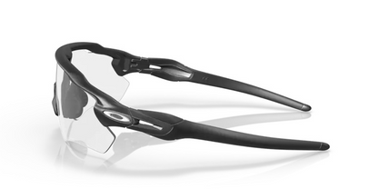 Oakley Radar EV Path