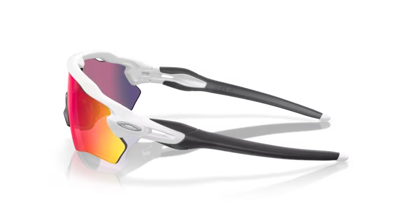 Oakley Radar EV XS