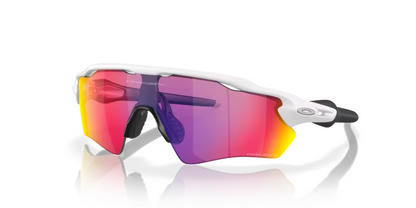 Oakley Radar EV XS