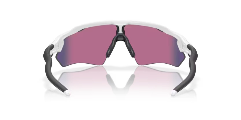 Oakley Radar EV XS