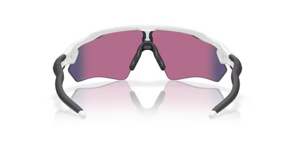 Oakley Radar EV XS