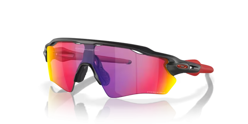 Oakley Radar EV XS Path