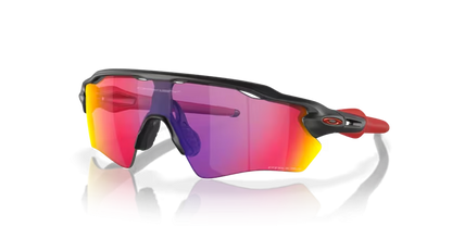 Oakley Radar EV XS Path