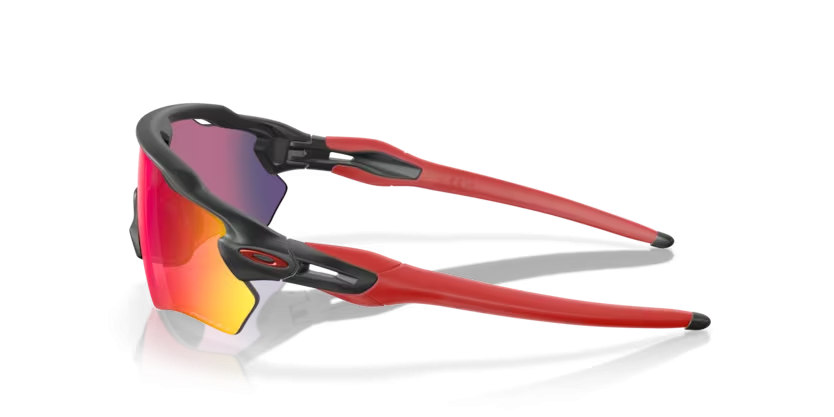 Oakley Radar EV XS Path