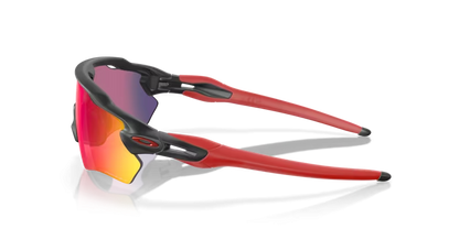 Oakley Radar EV XS Path