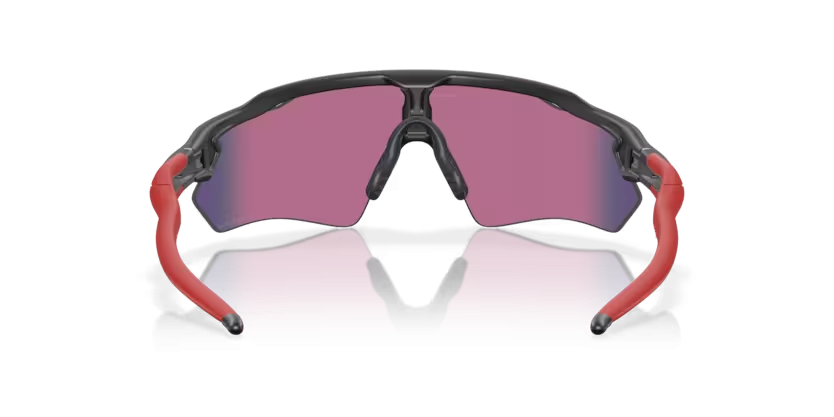 Oakley Radar EV XS Path