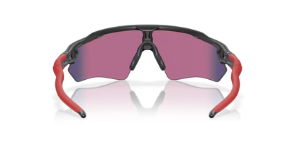 Oakley Radar EV XS Path