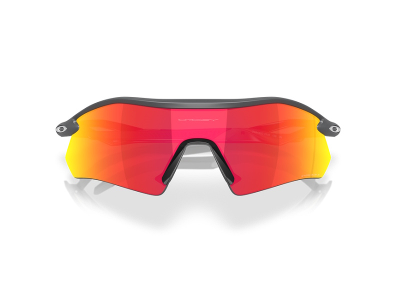 Oakley Radar Plate