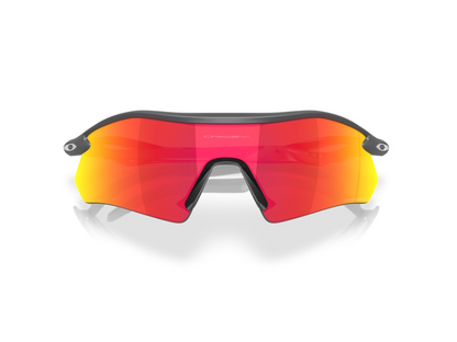 Oakley Radar Plate