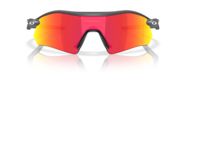 Oakley Radar Plate