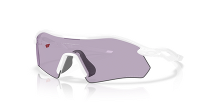 Oakley Radar Plate